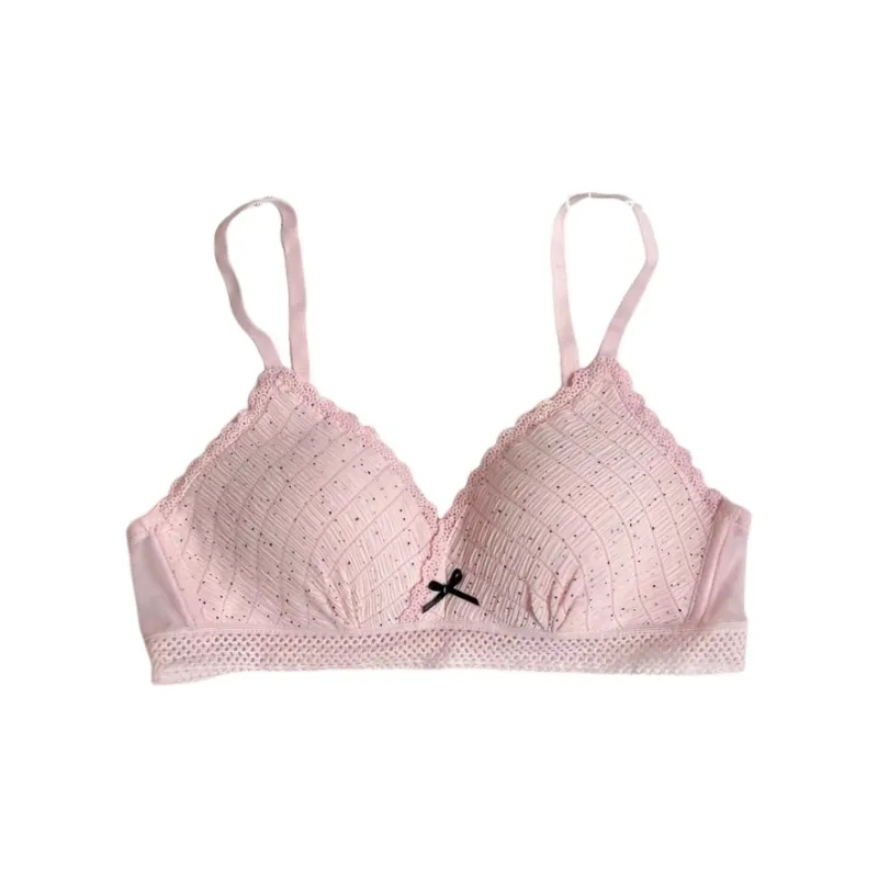 GOSO Women's Bras-5
