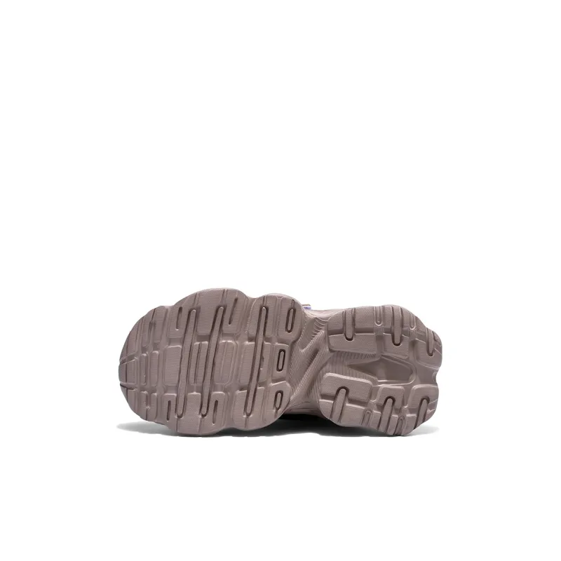 FIRS Kids Slip Resistant Kids' Running Shoes Kids'-2