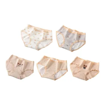 Card Women's Underpants