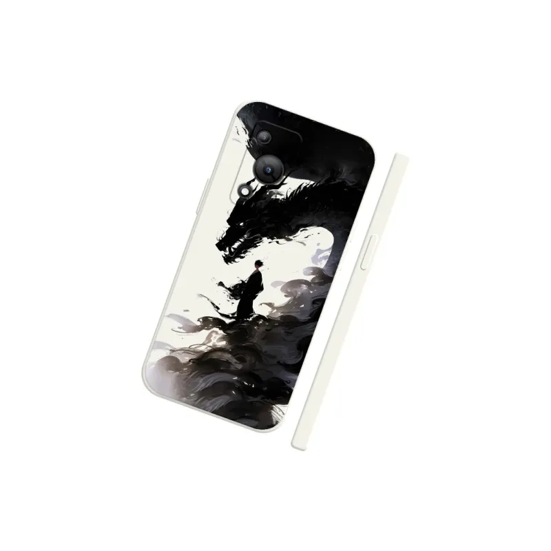 GUFEN Phone Cases-2