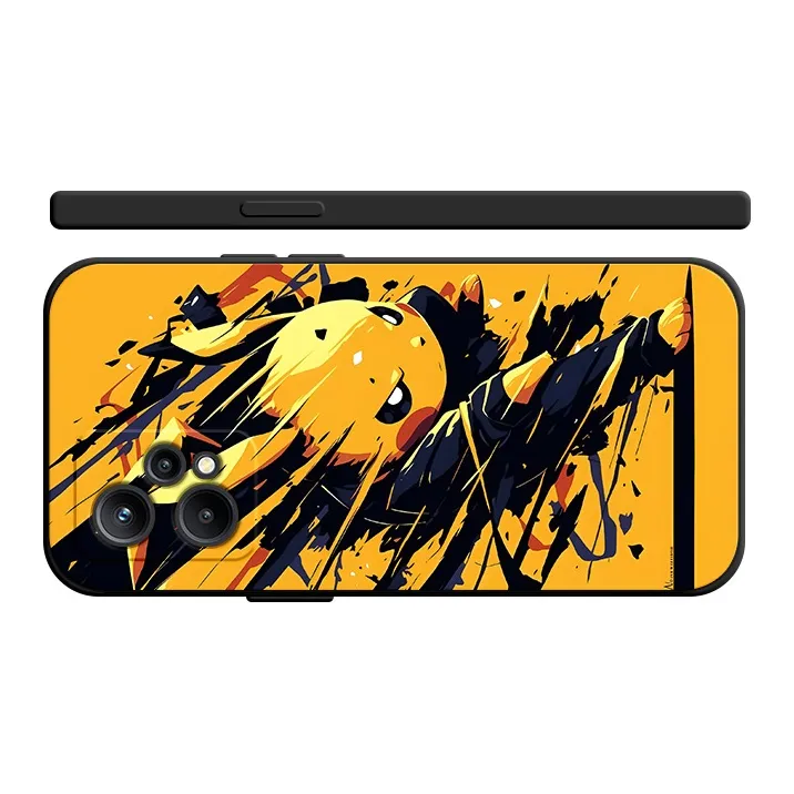 GUFEN Phone Cases-3