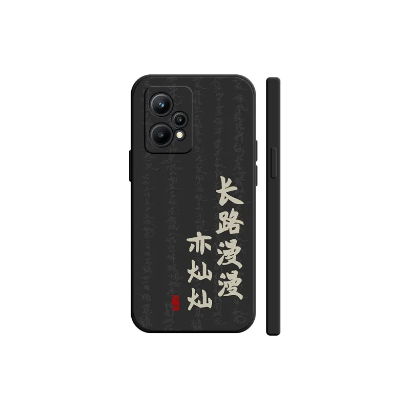 GUFEN Phone Cases-10