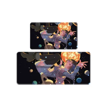 Directions Mouse Pads