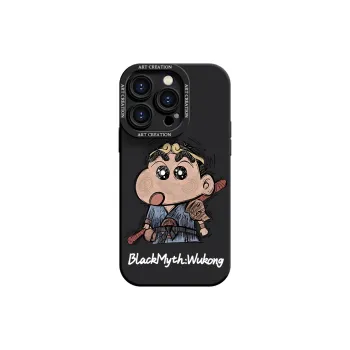 YOOPOO Phone Cases