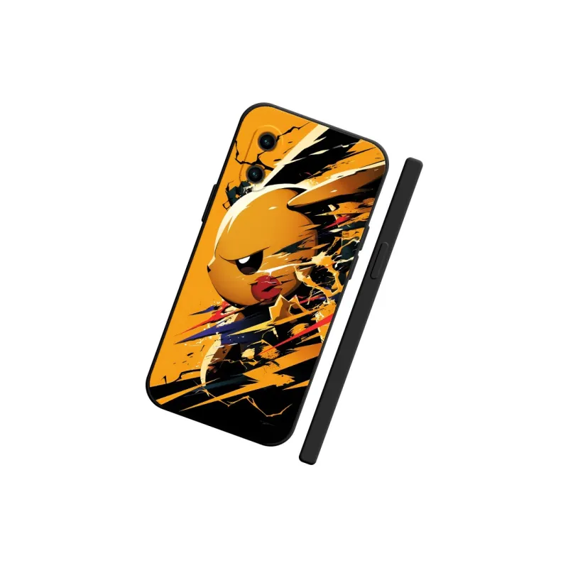 GUFEN Phone Cases-12