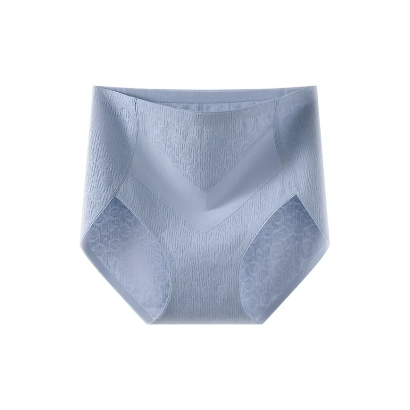 Urban Beauty Underpants Women's Combo Set-48