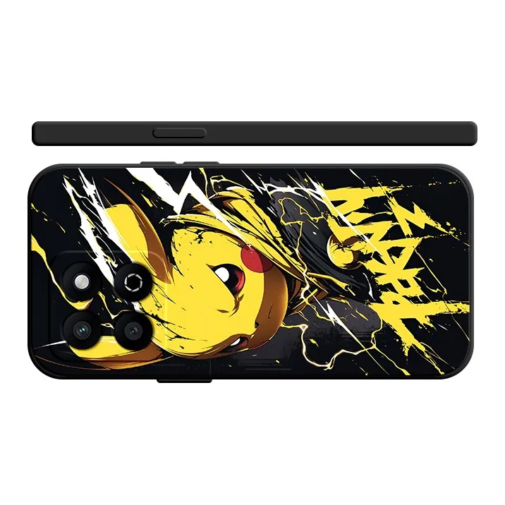 GUFEN Phone Cases-13