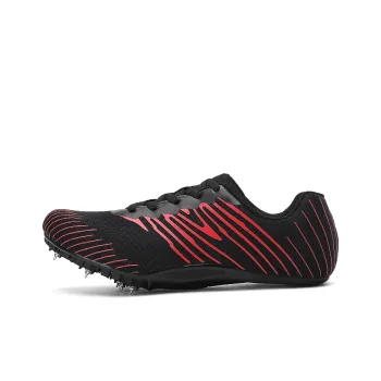 CAMKIDS Slip Resistant Anti Kick Breathable Lightweight Cushioning Low Top Kids' Running Shoes Teenagers