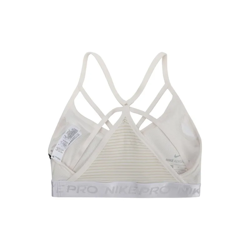 Nike Women's Bras-1