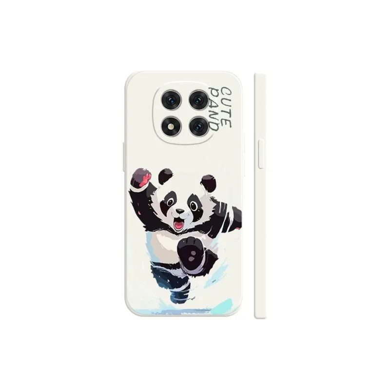 GUFEN Phone Cases-5