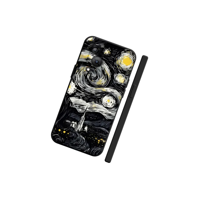 GUFEN Phone Cases-7