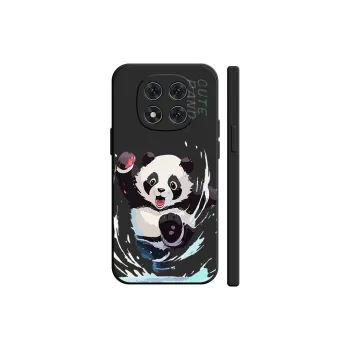 GUFEN Phone Cases