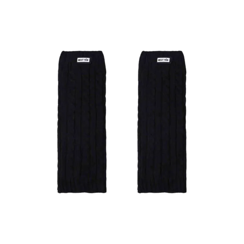 Primeet Knee High Socks Women's 1 Pack-2