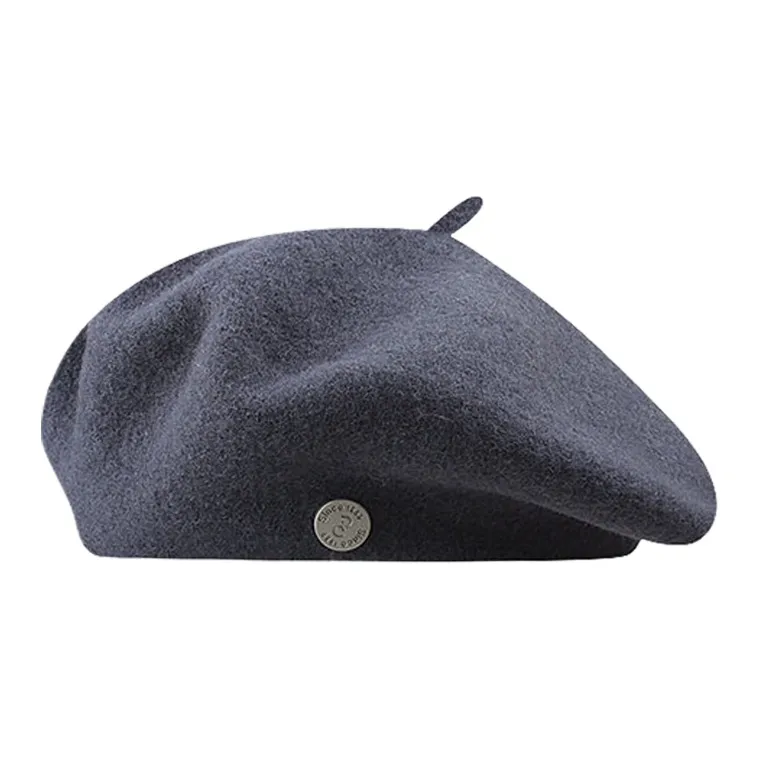 BAGGL Berets Women's-9
