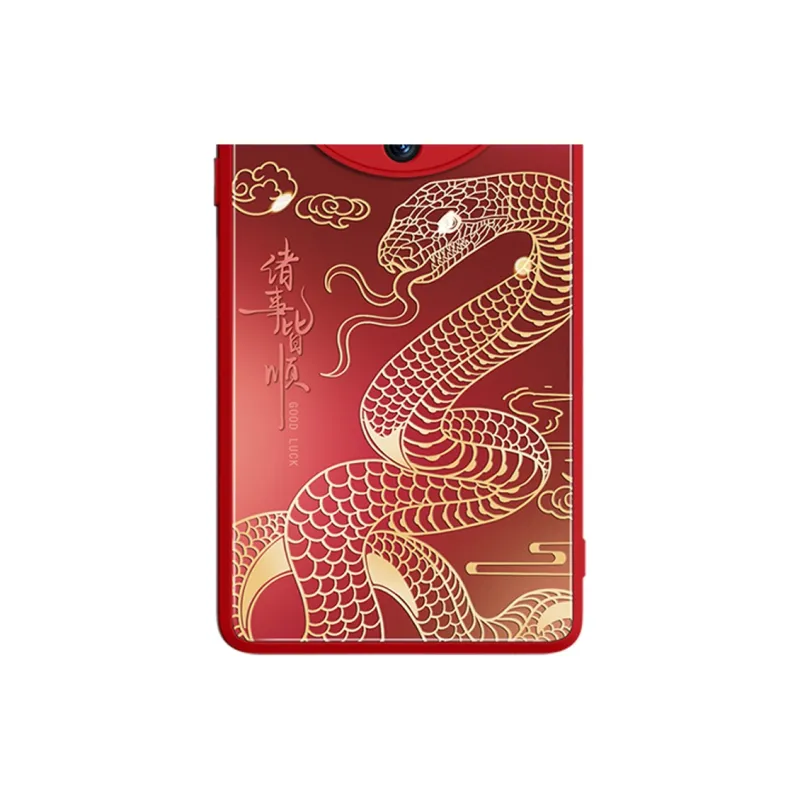 Gu Gu You Phone Cases-10