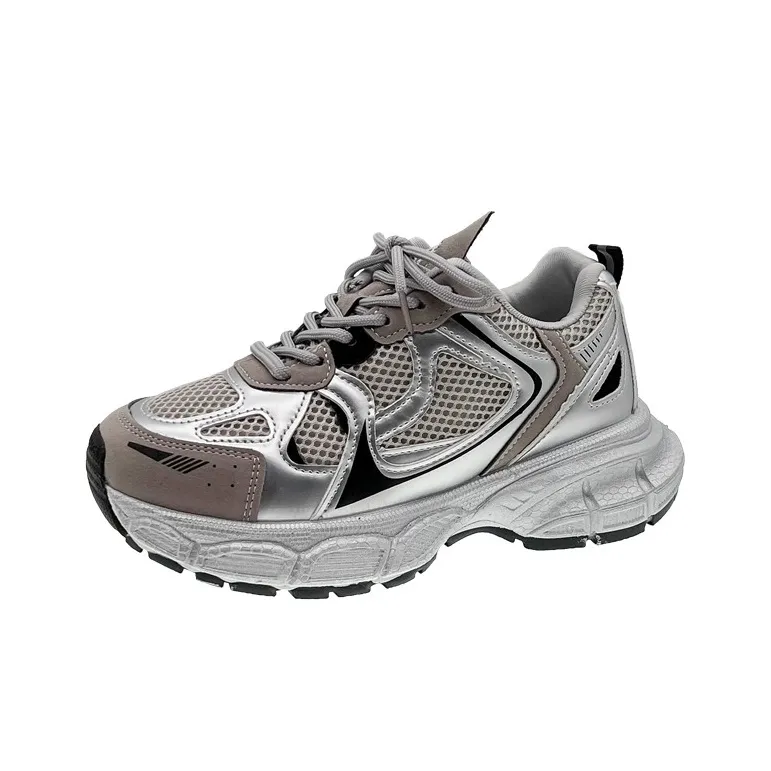 FIRS Kids Kids Lifestyle Shoes Teenagers-4