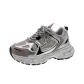 5088 Silver