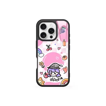 NACIEY Phone Cases