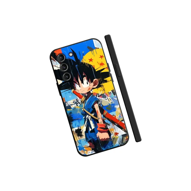 GUFEN Phone Cases-16