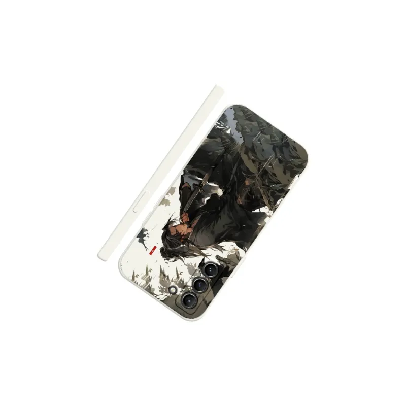GUFEN Phone Cases-4