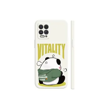 GUFEN Phone Cases