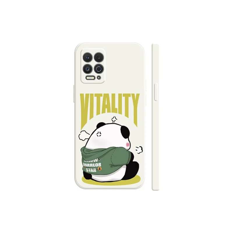 GUFEN Phone Cases-0