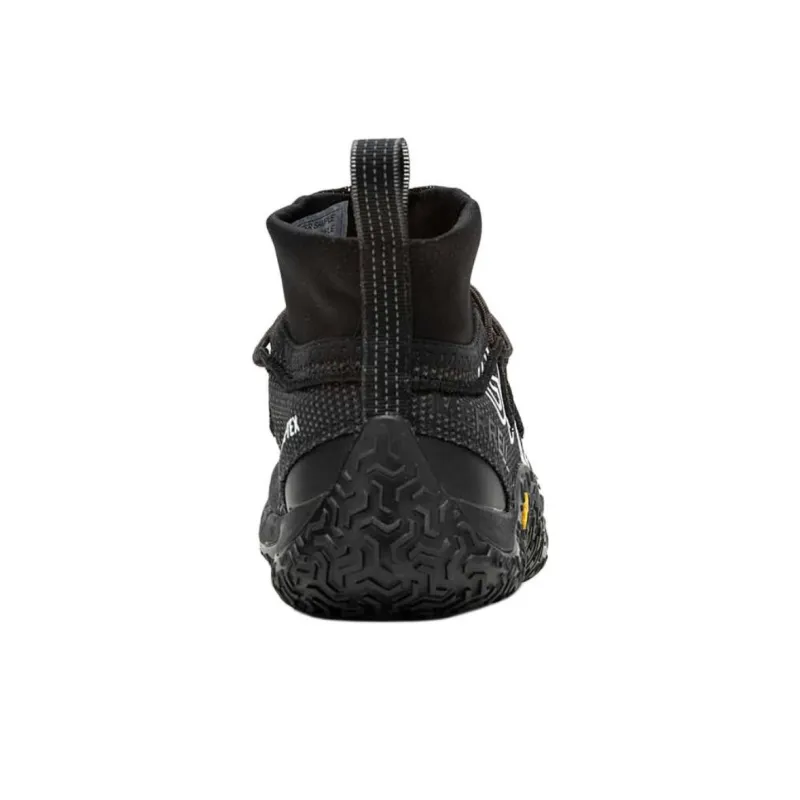 MERRELL Women's Trail Glove 7 GORE TEX 1TRL 'Black' Women's-4