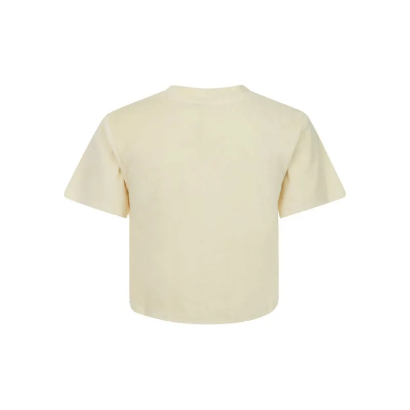 RECTO T-Shirts Women's-1
