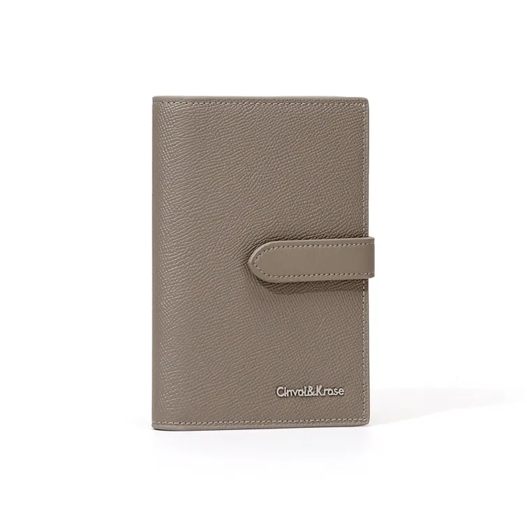 CinvaiKrose Wallets-1