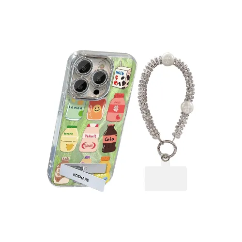 HASEE Phone Cases