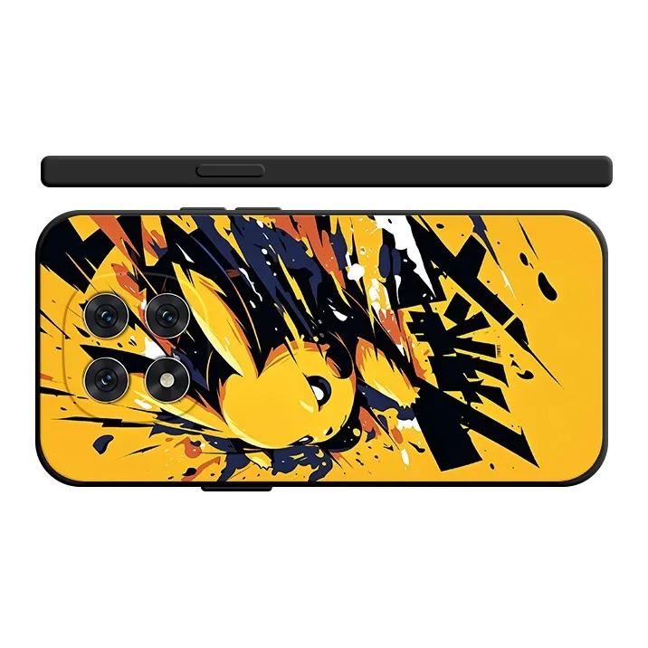 GUFEN Phone Cases-8