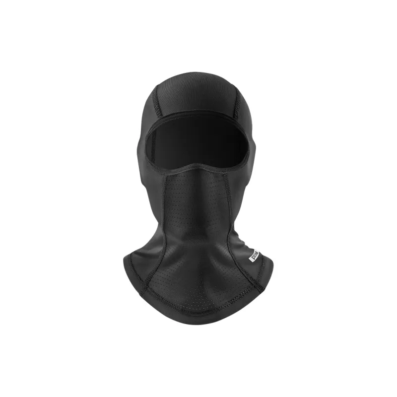 PEAK Motorcycle Headgears-1