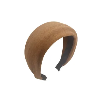 TBoML Headbands Women's