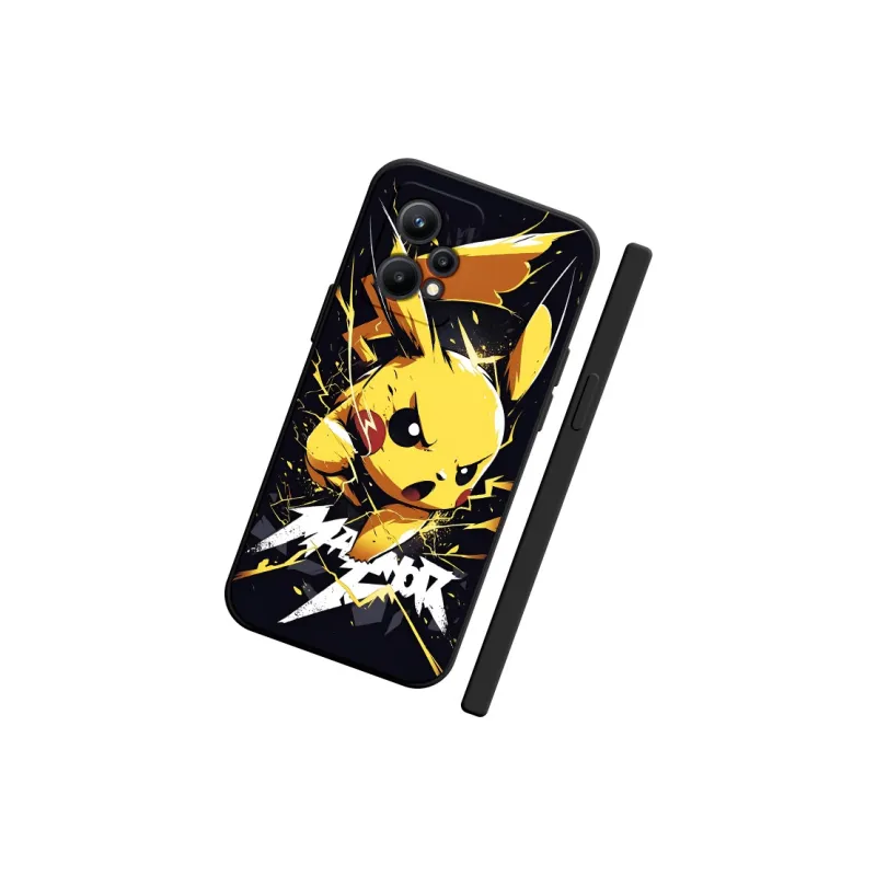 GUFEN Phone Cases-7