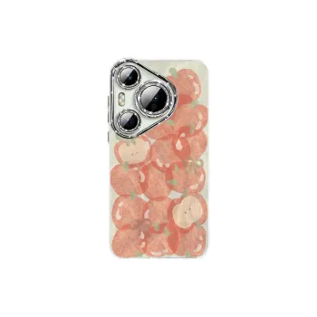 XIANGRIKE Phone Cases