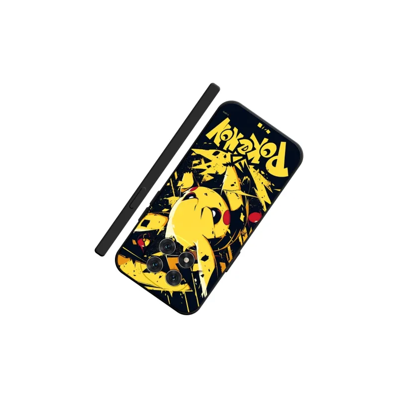 GUFEN Phone Cases-19