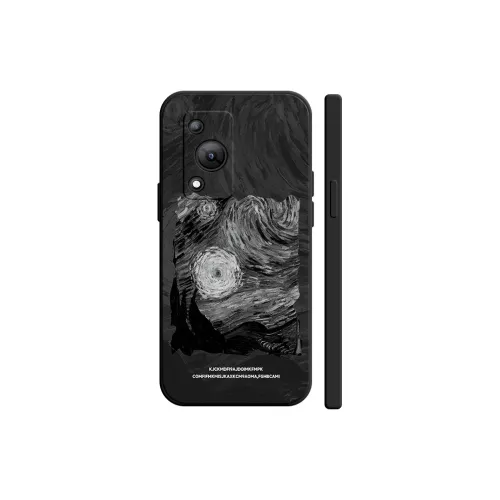 GUFEN Phone Cases