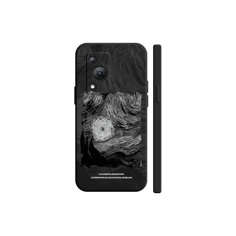 GUFEN Phone Cases-0
