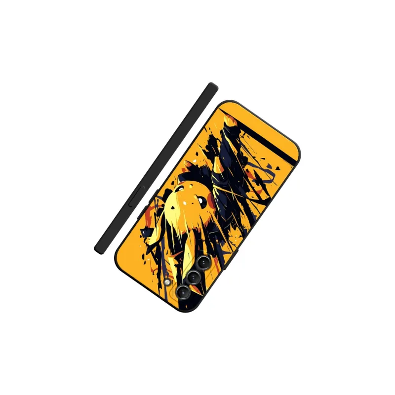 GUFEN Phone Cases-4