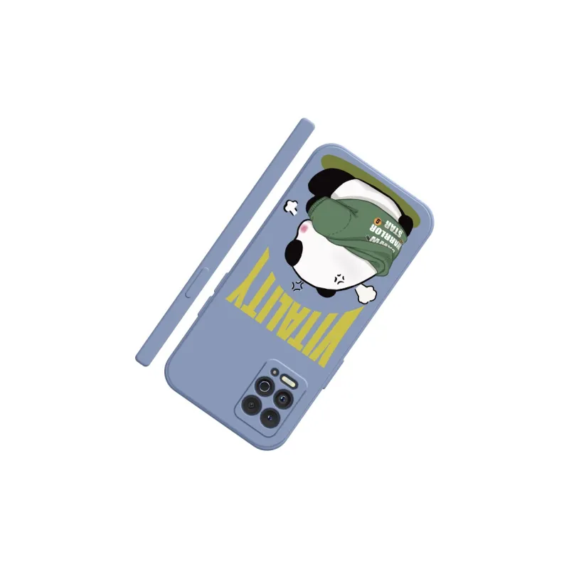 GUFEN Phone Cases-14
