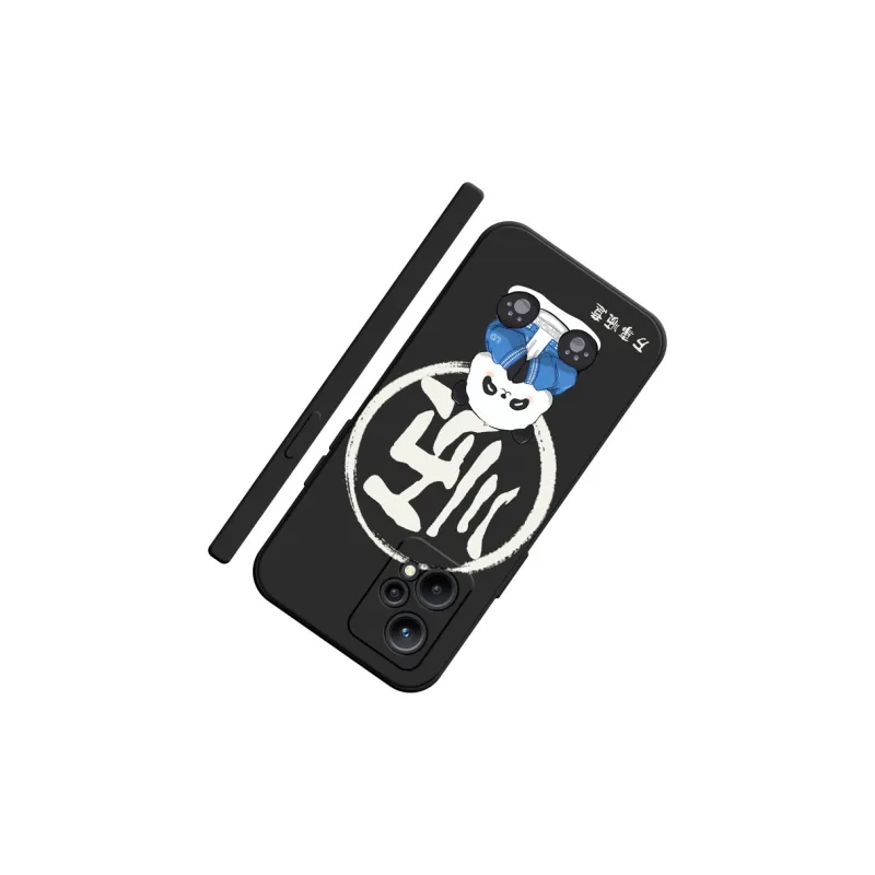 GUFEN Phone Cases-9