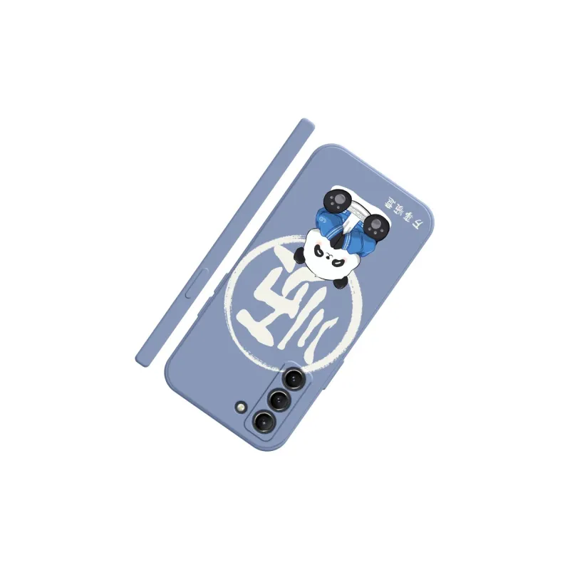 GUFEN Phone Cases-14