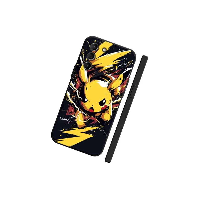 GUFEN Phone Cases-17