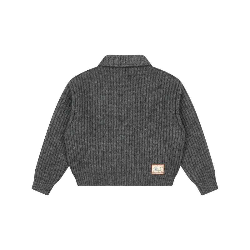 MostwantedLab Sweaters Unisex-5