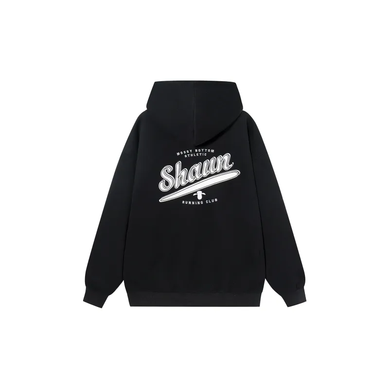 SHAUN THE SHEEP Sweatshirt Unisex-1