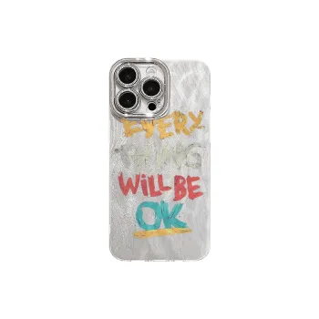 XIANGRIKE Phone Cases