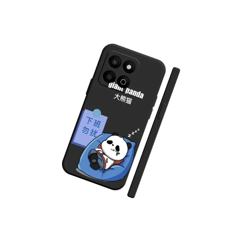 GUFEN Phone Cases-7