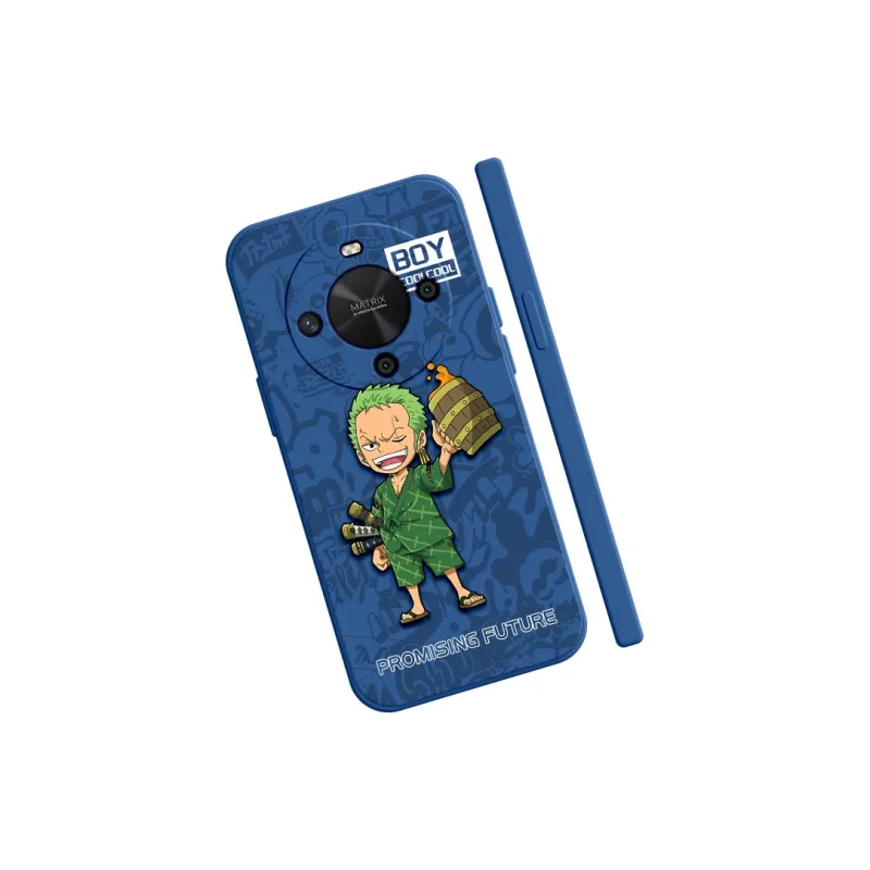 GUFEN Phone Cases-16