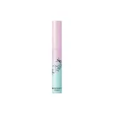 Eyelash Lifting Serum (Transparent-Natural Invisible)