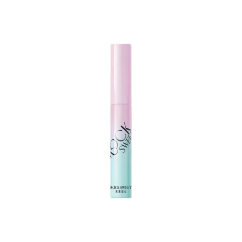 ROCK SWEET Eyelashes Setting Liquid Natural Gentle